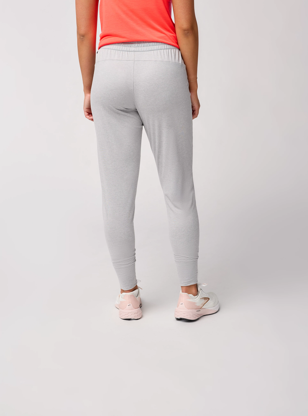 Brooks Luxe Jogger Women's