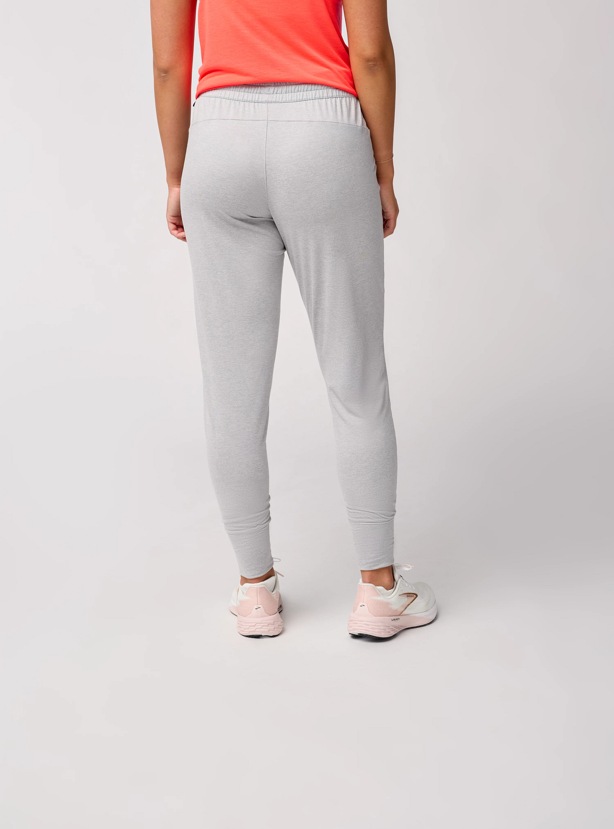 Brooks Luxe Jogger Women's