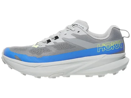 HOKA Men's Torrent 5 Shoes