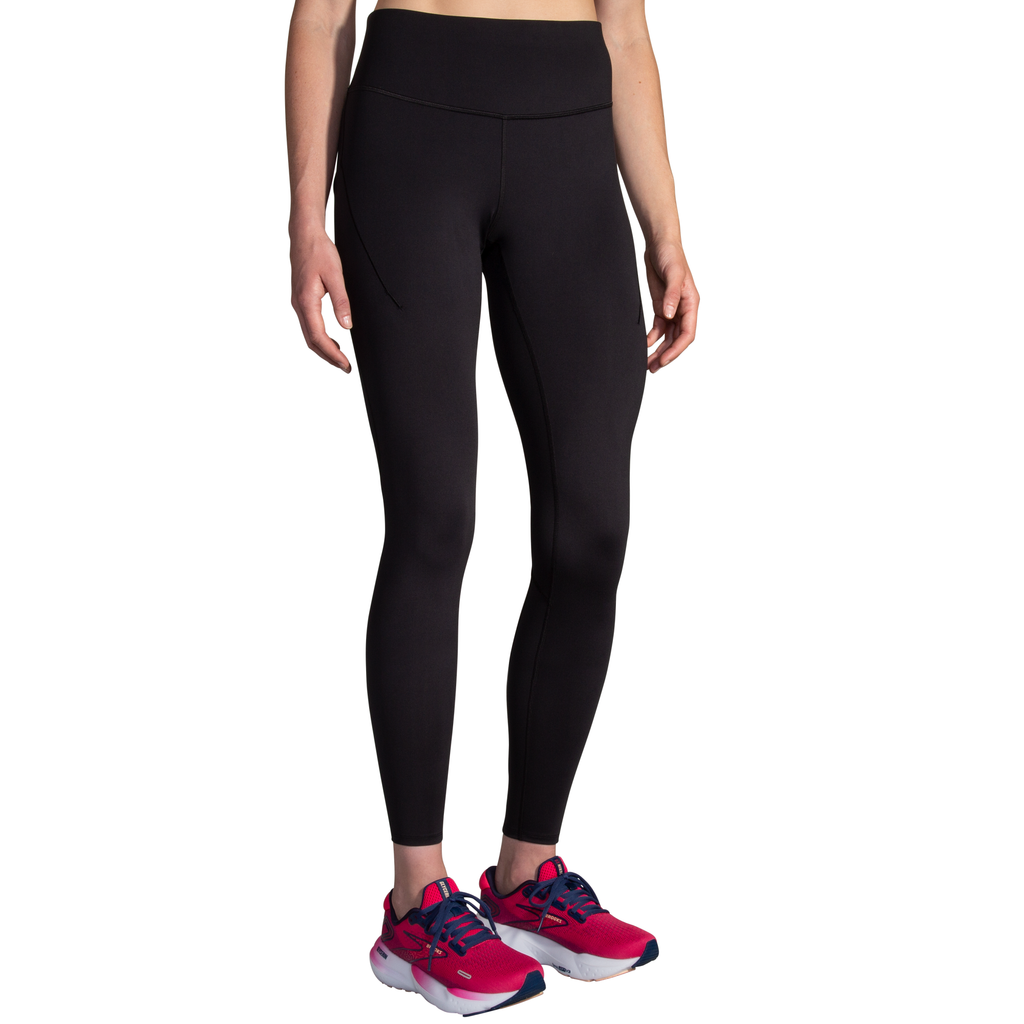 Brooks Spark Tight Women's