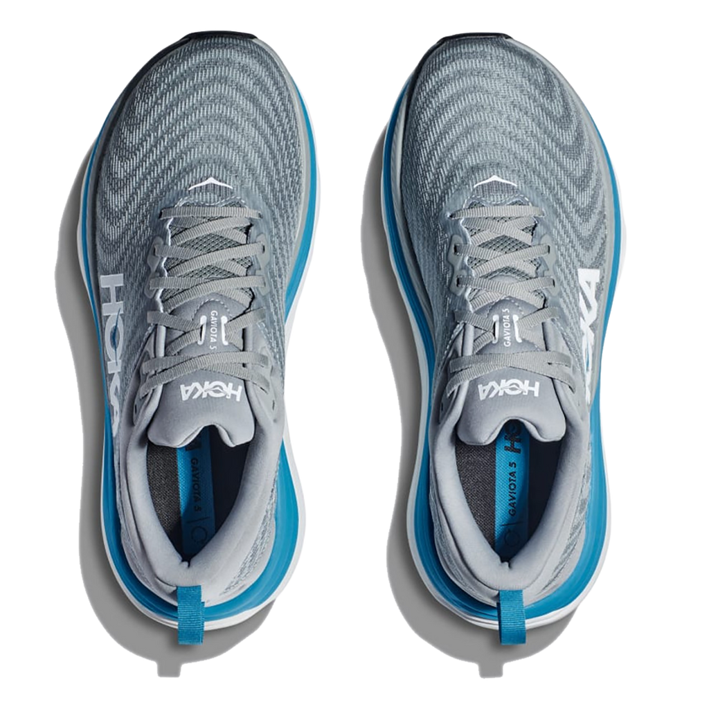 HOKA Gaviota 5 Men's Shoes