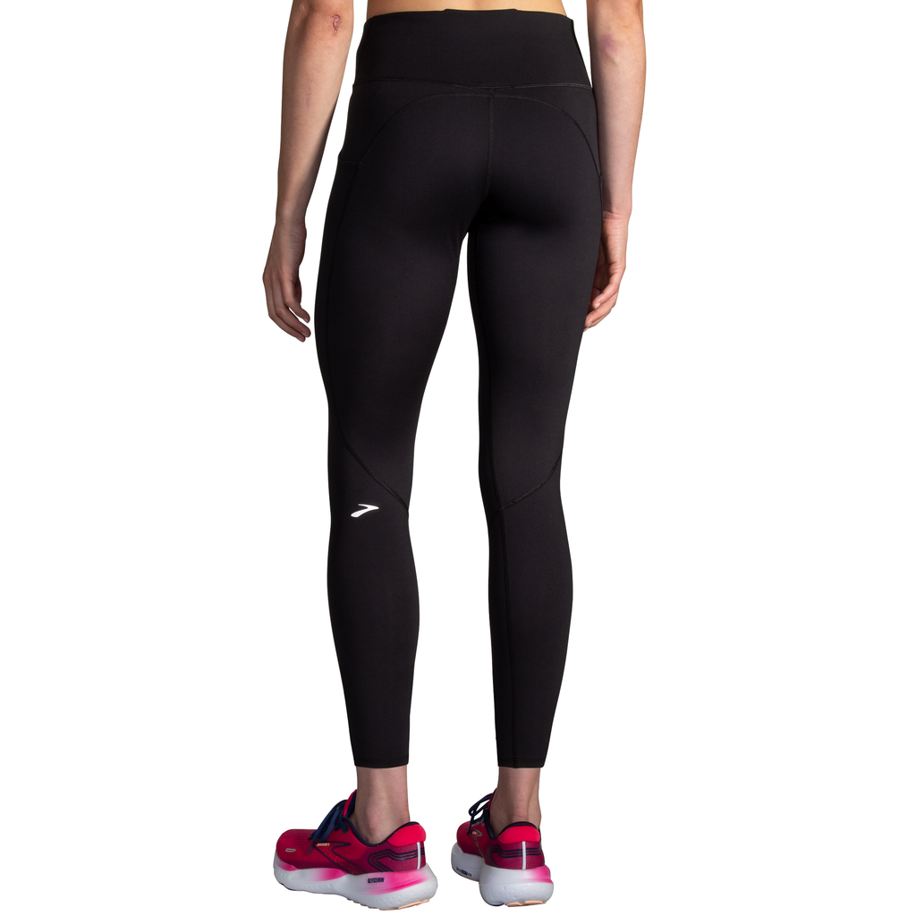 Brooks Spark Tight Women's