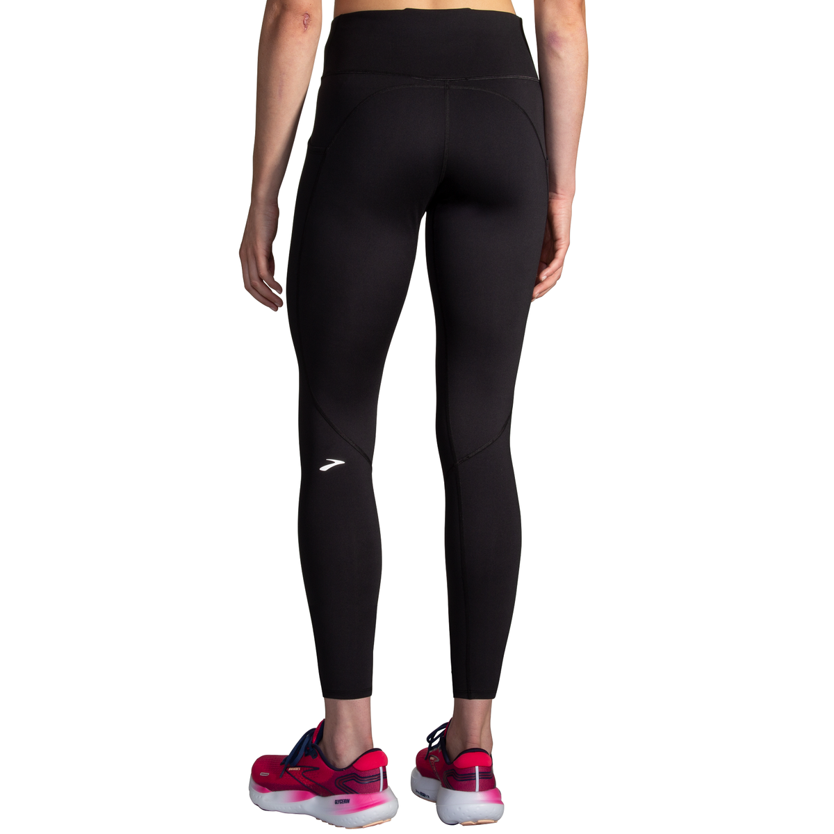 Brooks Spark Tight Women's