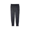 Brooks Luxe Jogger Women's