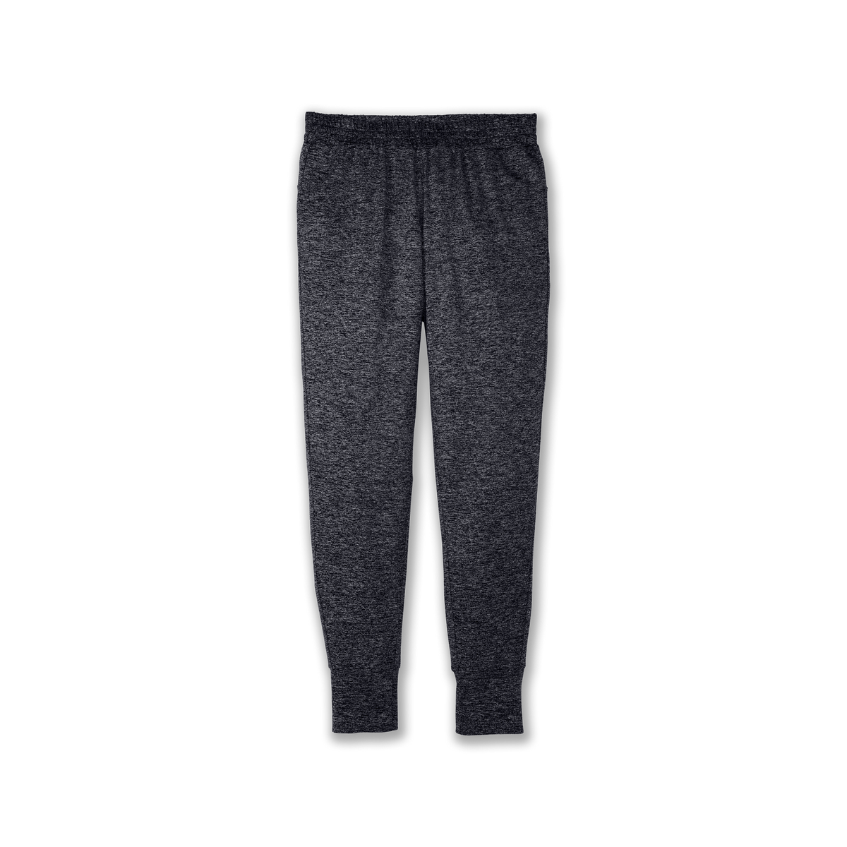 Brooks Luxe Jogger Women's