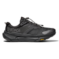 HOKA Transport Women's Shoes