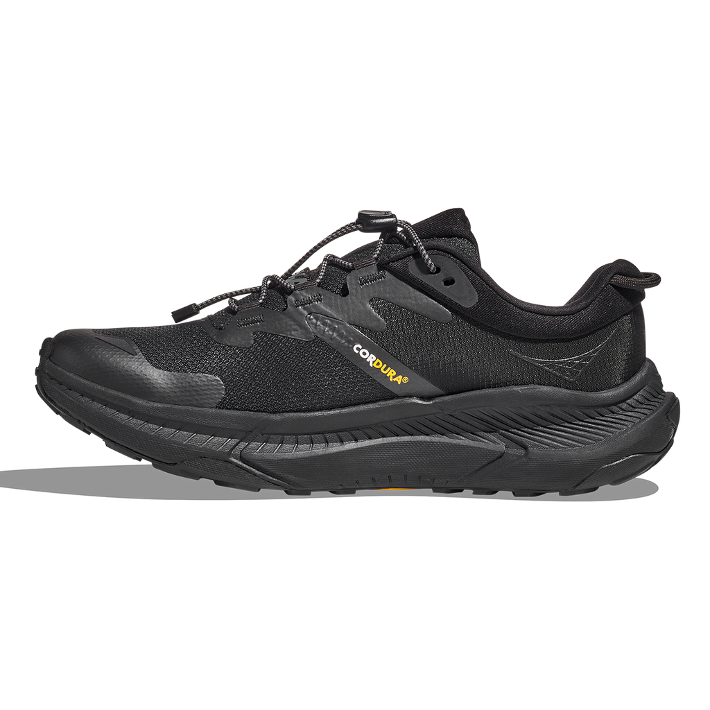 HOKA Transport Women's Shoes