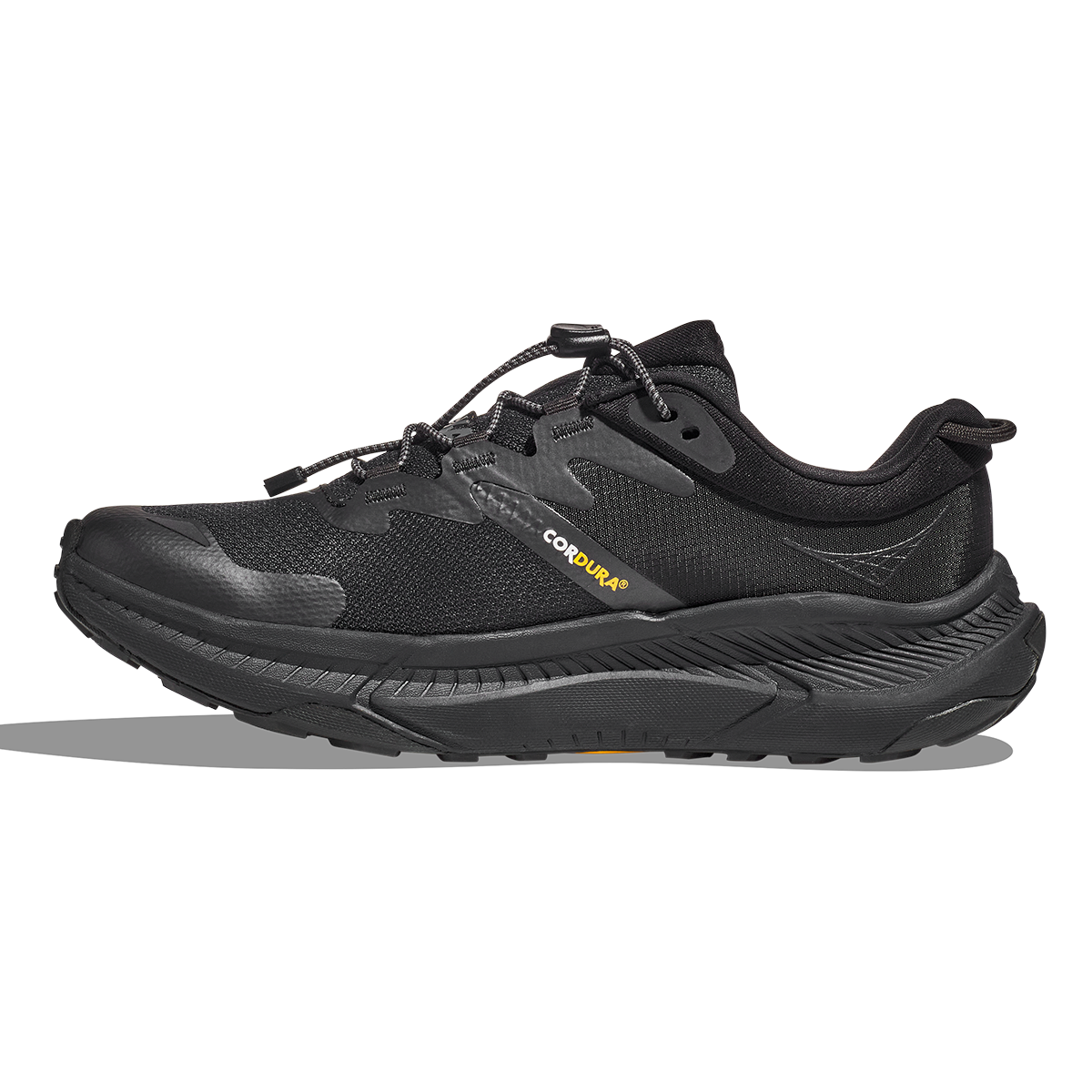HOKA Transport Women's Shoes