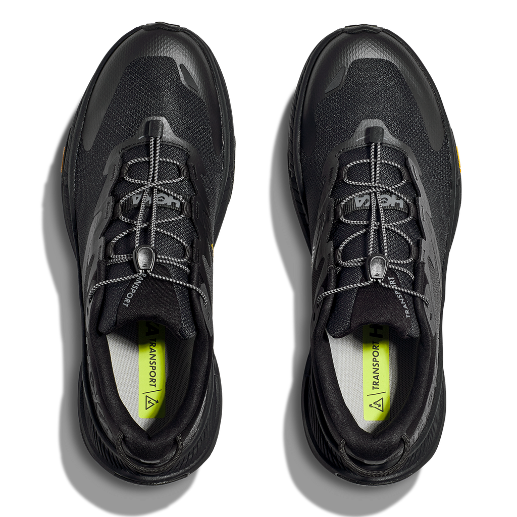HOKA Transport Women's Shoes