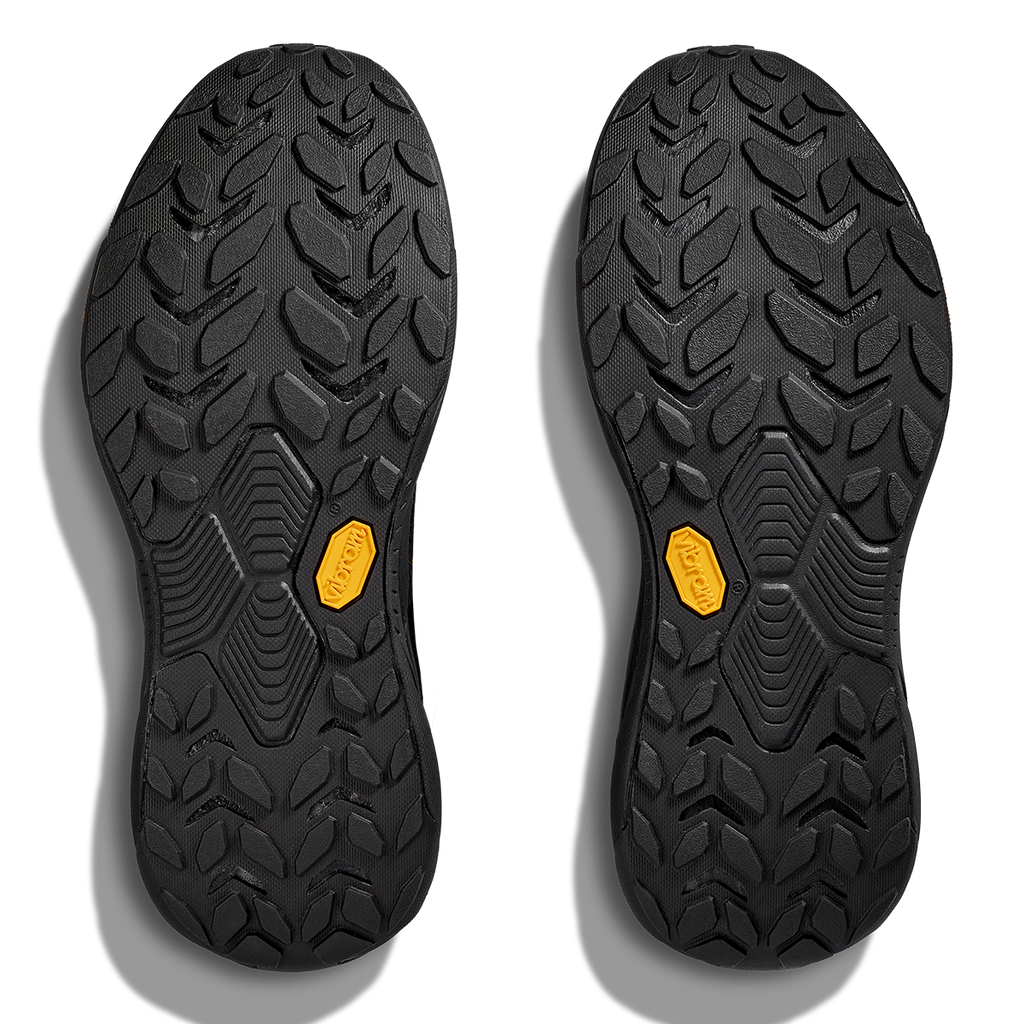 HOKA Transport Women's Shoes