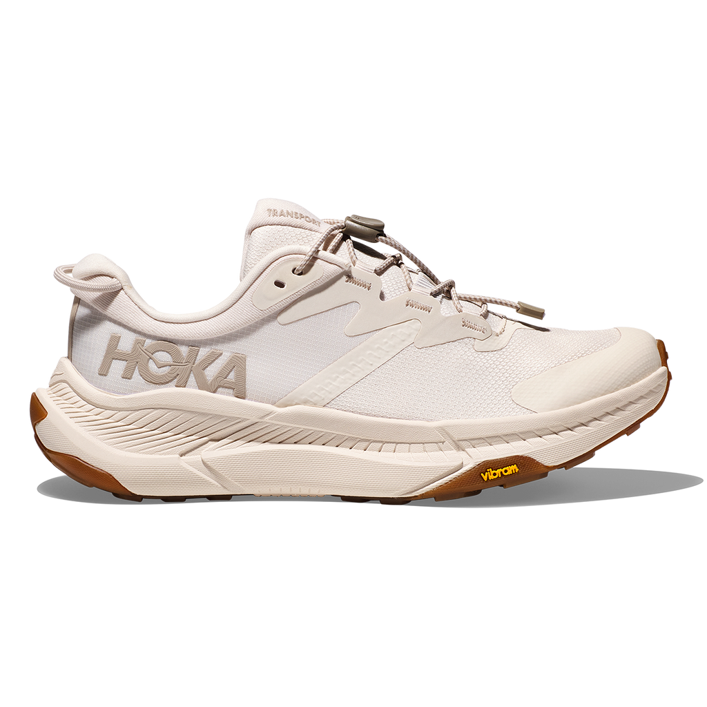 HOKA Transport Women's Shoes