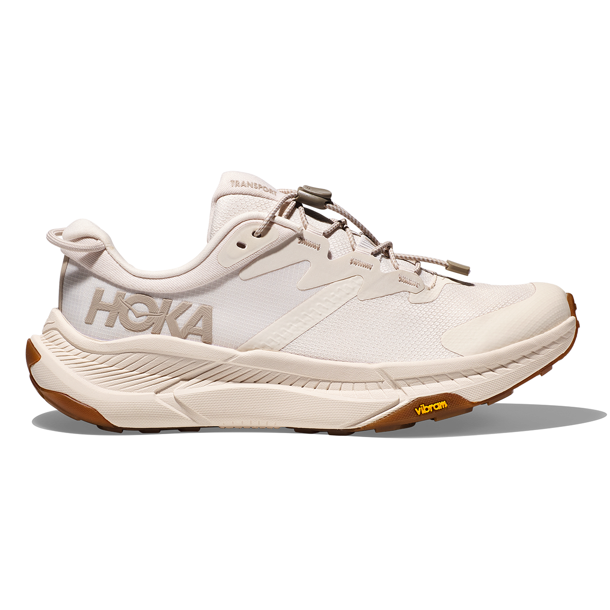 HOKA Transport Women's Shoes