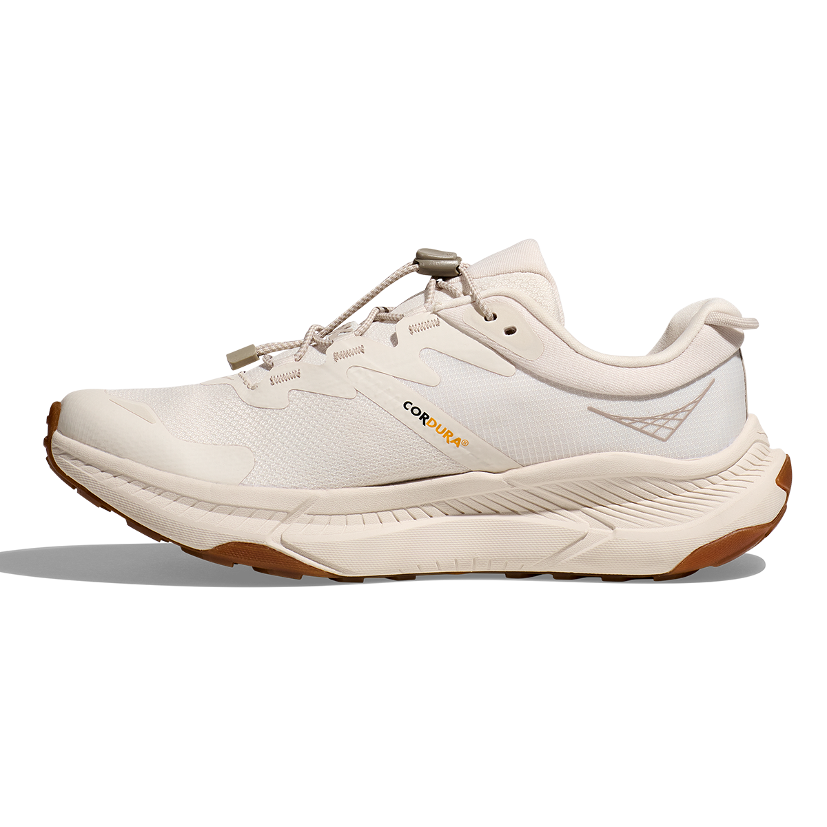 HOKA Transport Women's Shoes