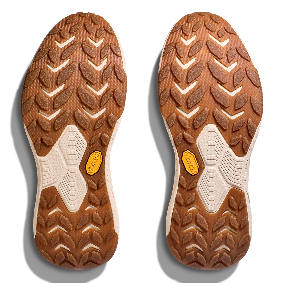HOKA Transport Women's Shoes