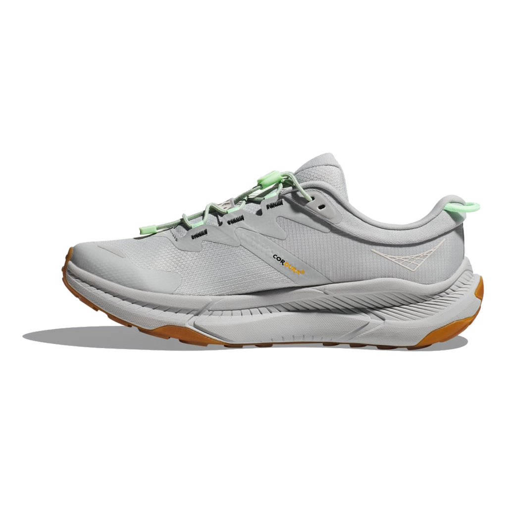 HOKA Transport Women's Shoes