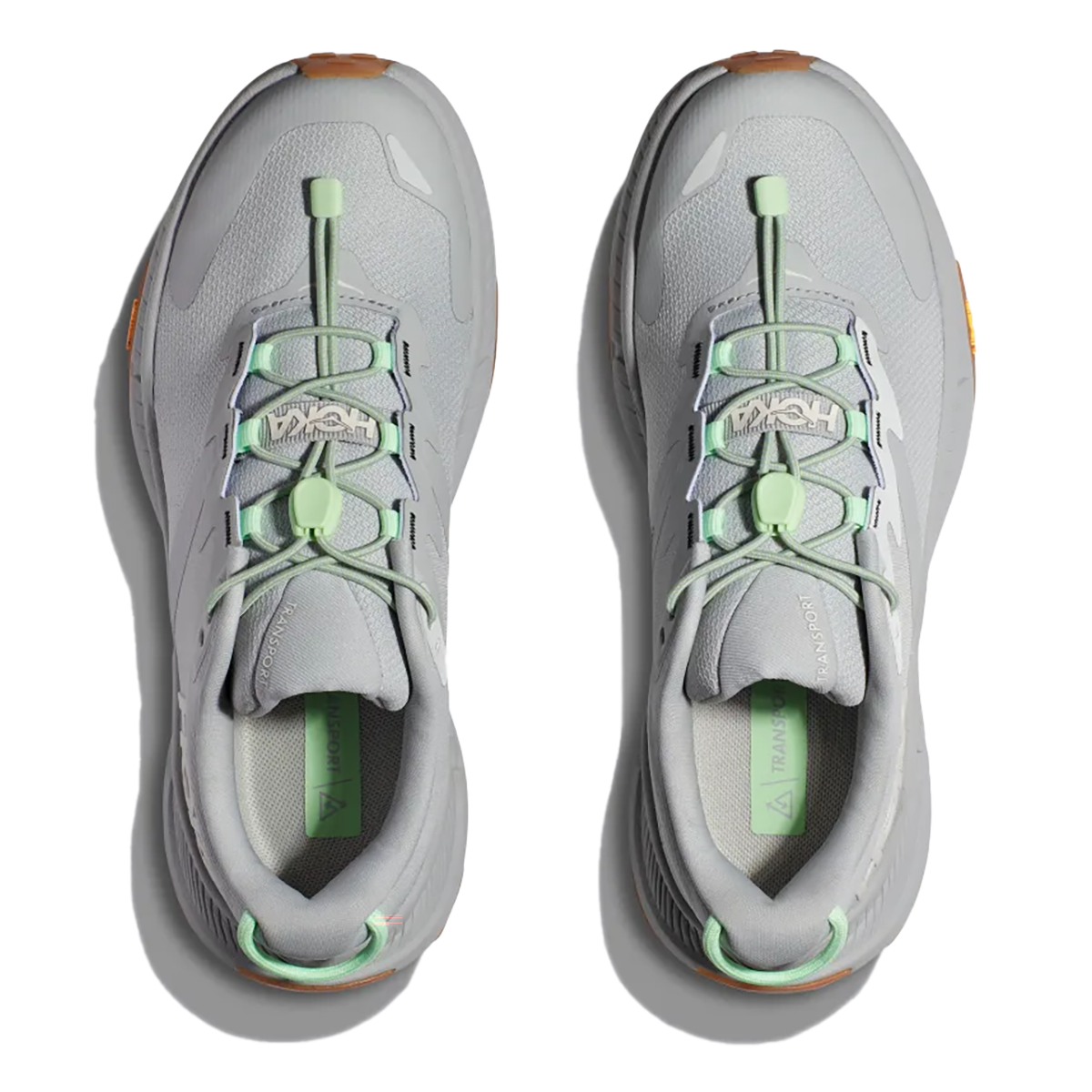 HOKA Transport Women's Shoes