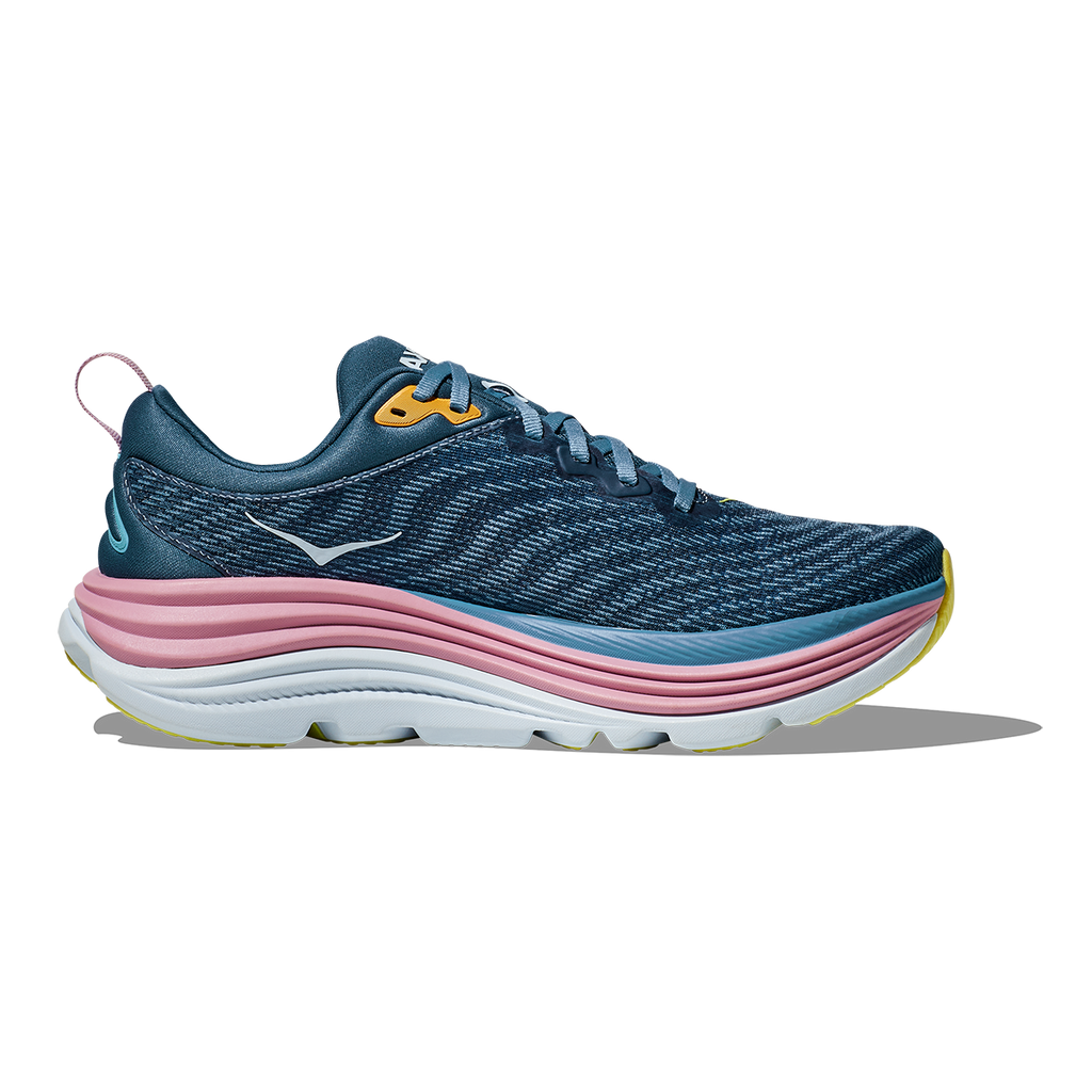 HOKA Gaviota 5 Women's Shoes