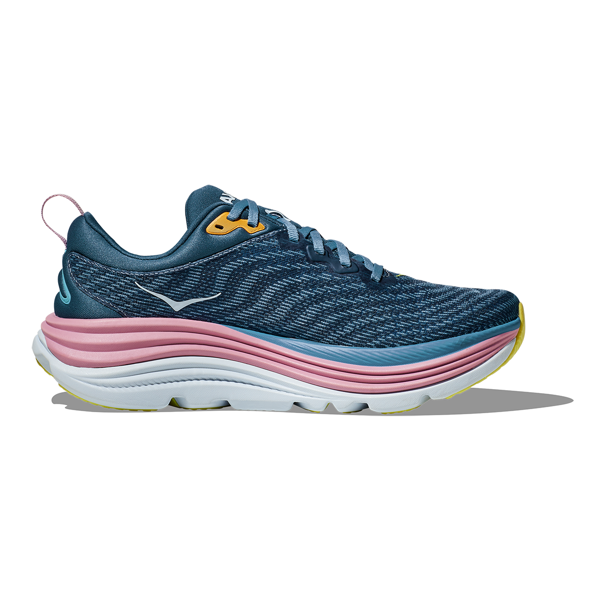 HOKA Gaviota 5 Women's Shoes