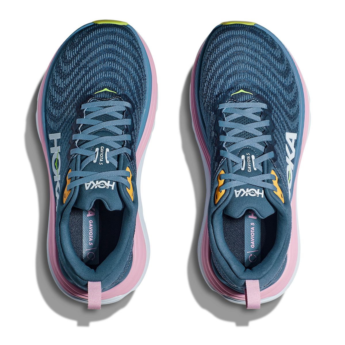 HOKA Gaviota 5 Women's Shoes