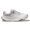 HOKA Transport - White - White Men's Shoes
