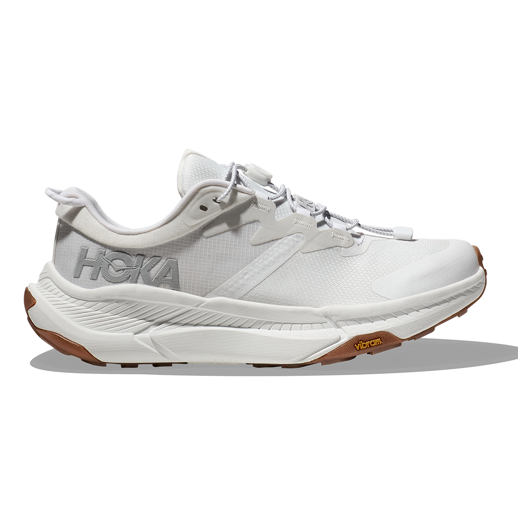 HOKA Transport Women's Shoes