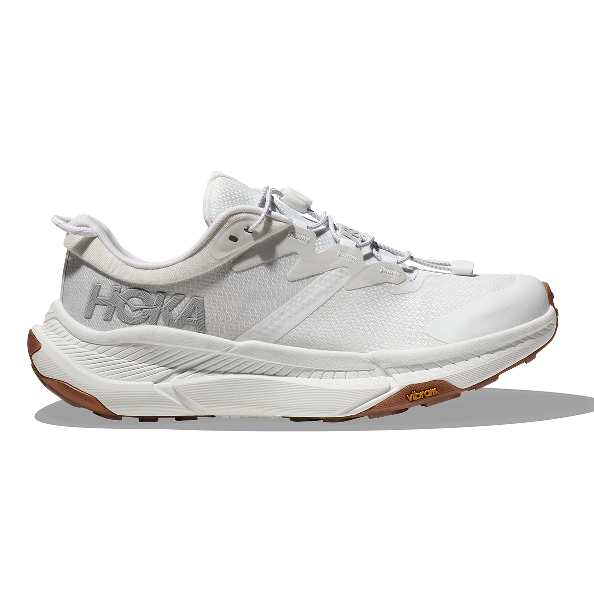 HOKA Transport Women's Shoes