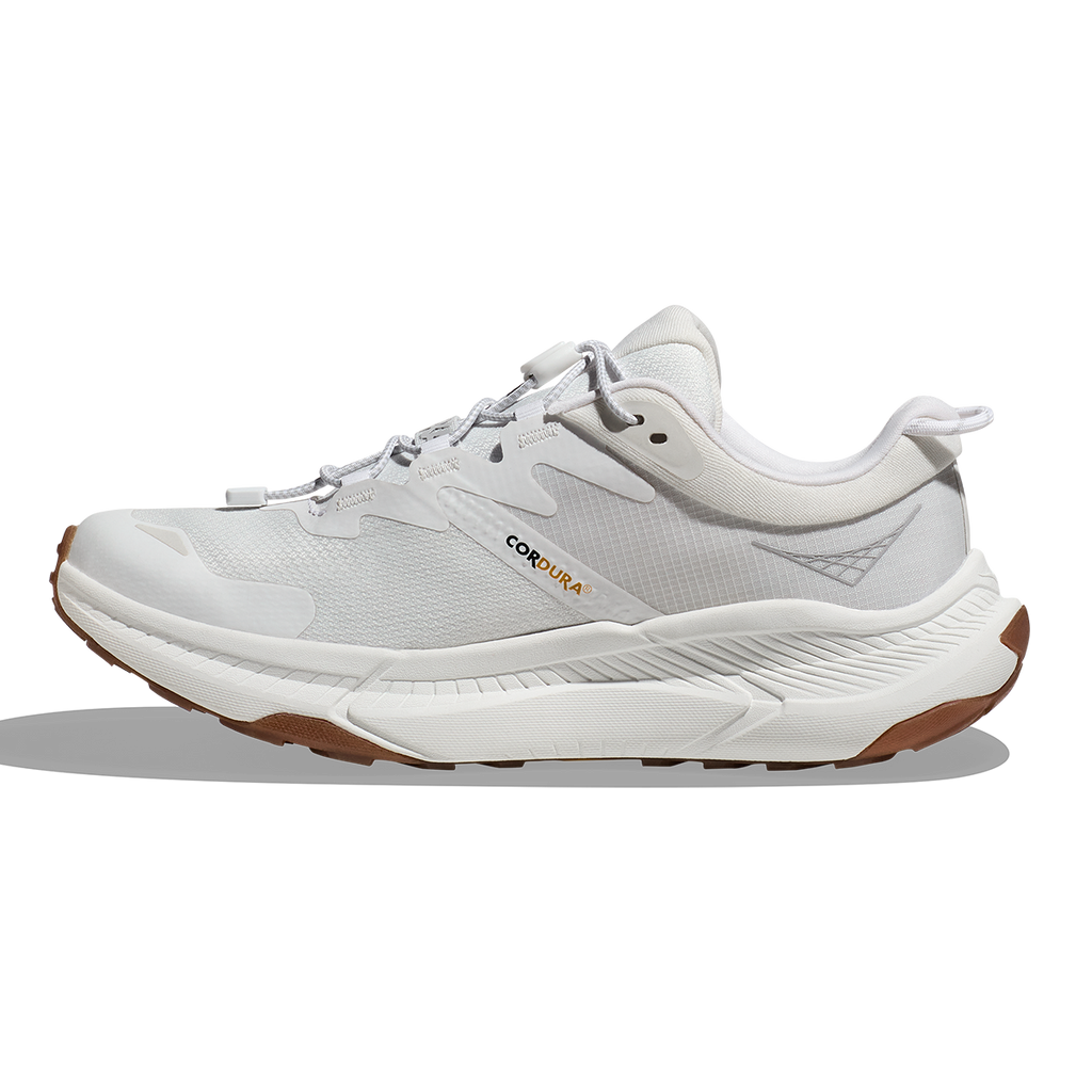 HOKA Transport Women's Shoes