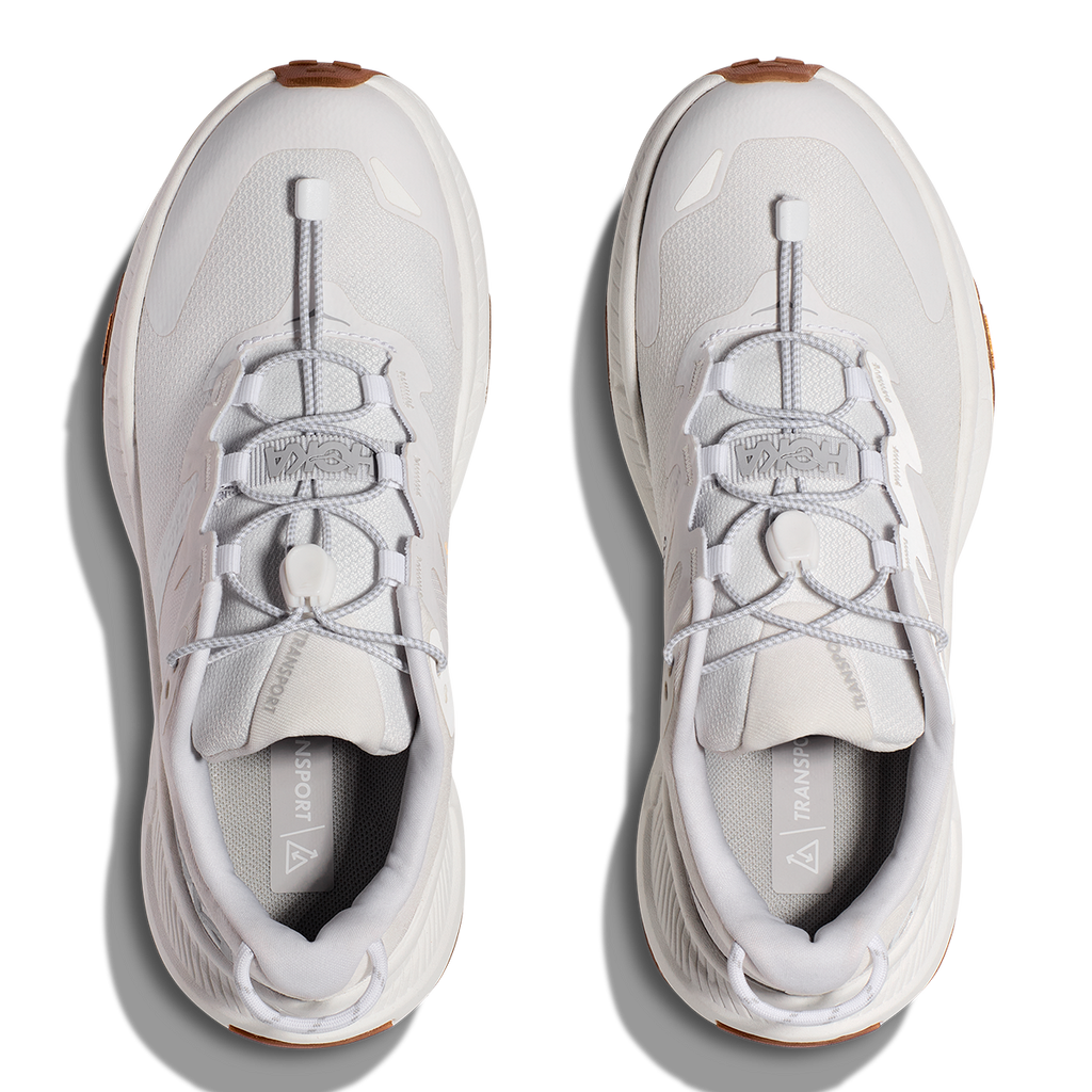 HOKA Transport Women's Shoes