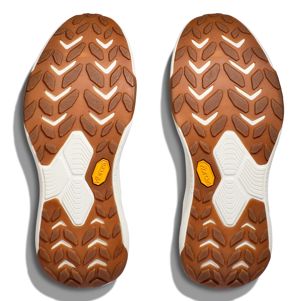 HOKA Transport Women's Shoes
