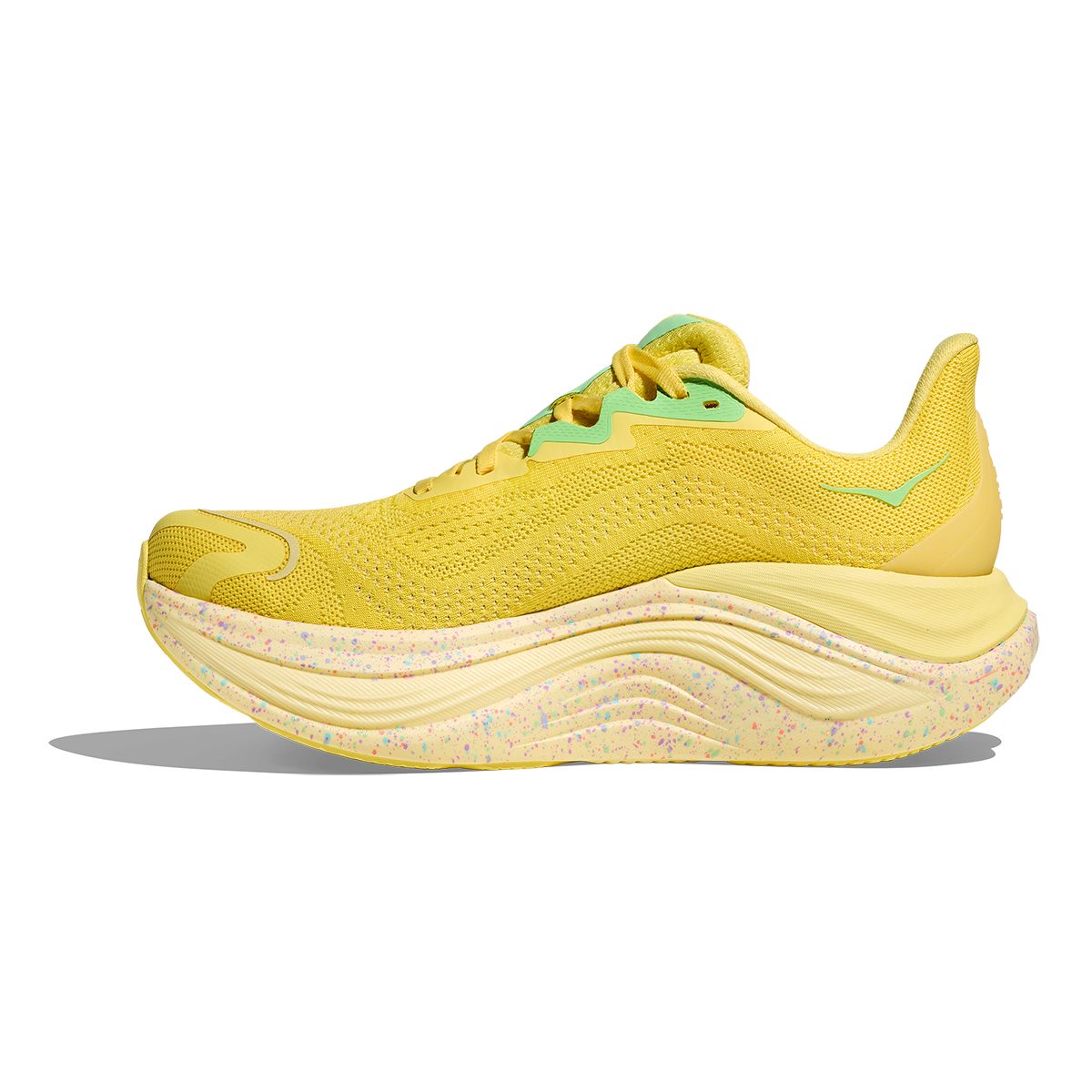 HOKA Skyward X Women's Shoes