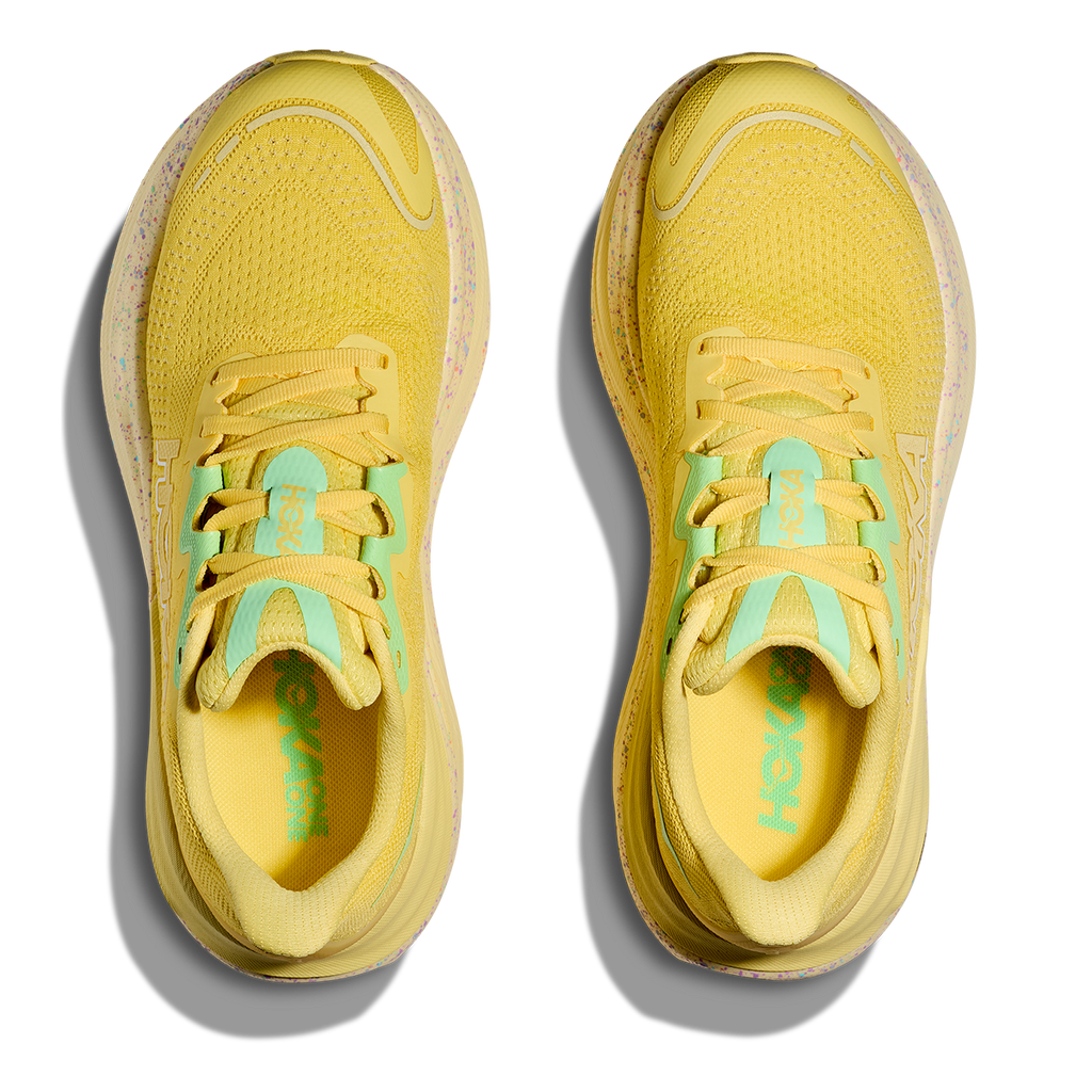 HOKA Skyward X Women's Shoes