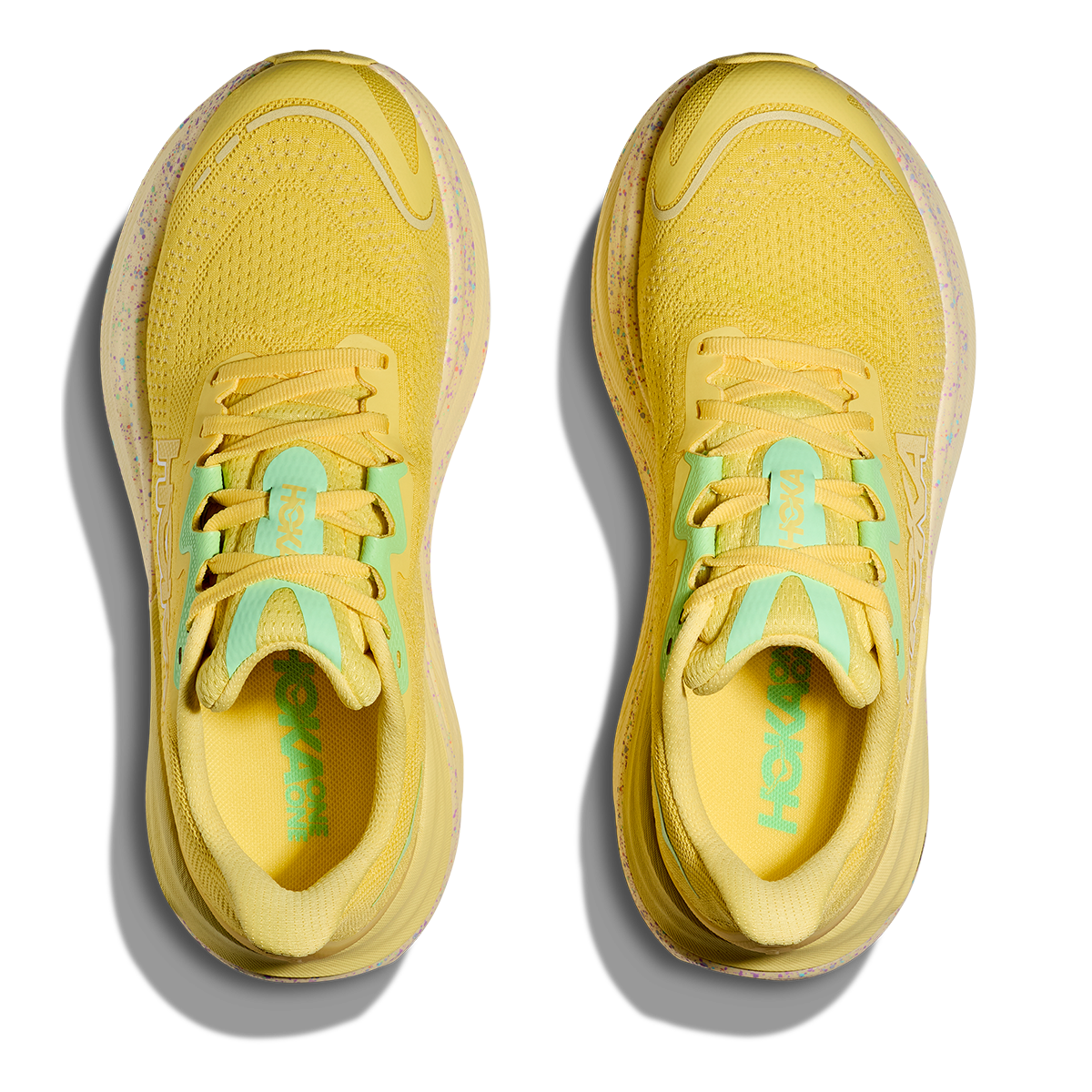 HOKA Skyward X Women's Shoes