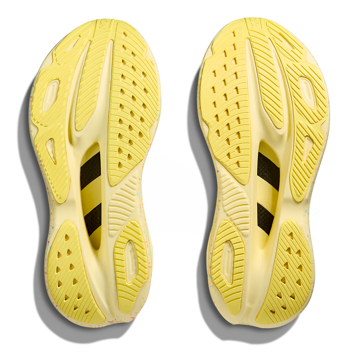 HOKA Skyward X Women's Shoes
