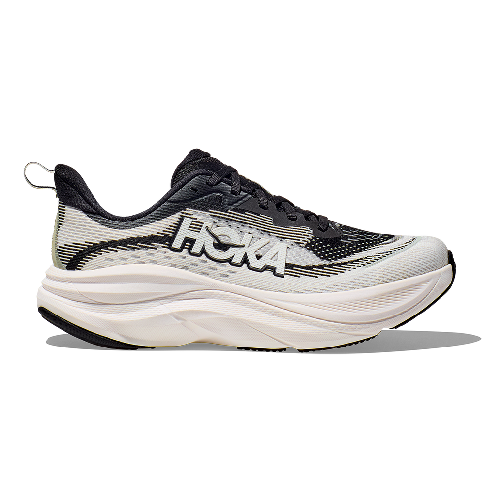 HOKA Skyflow Women's Shoes