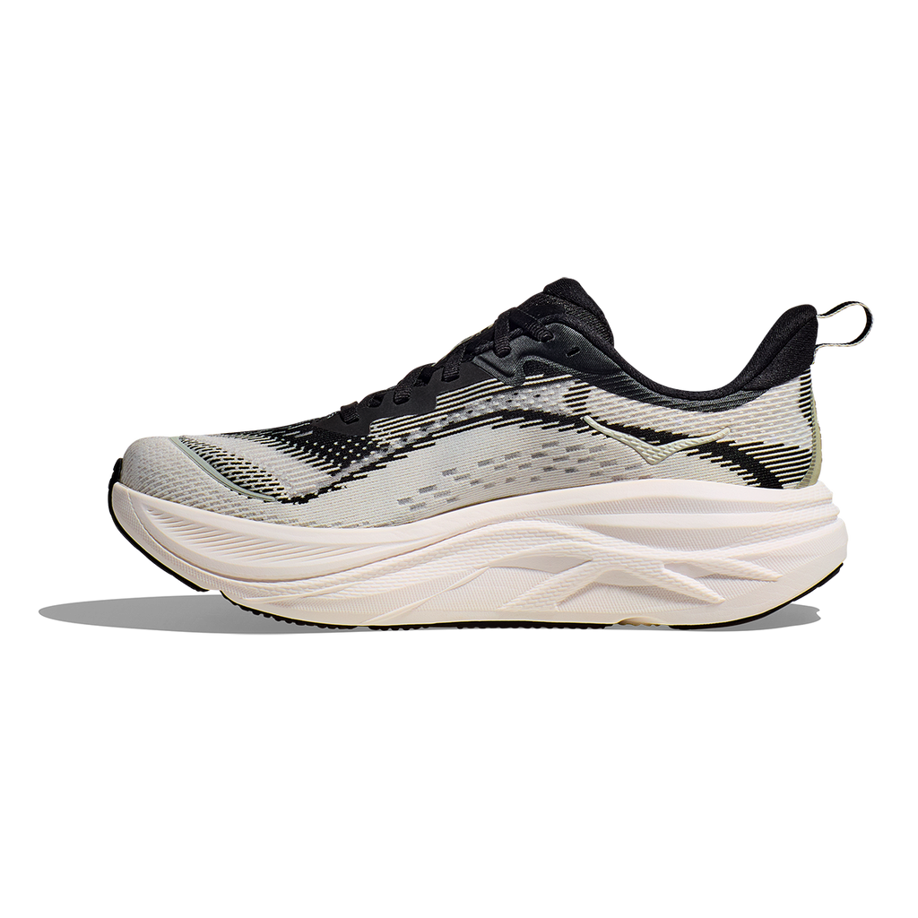 HOKA Skyflow Women's Shoes