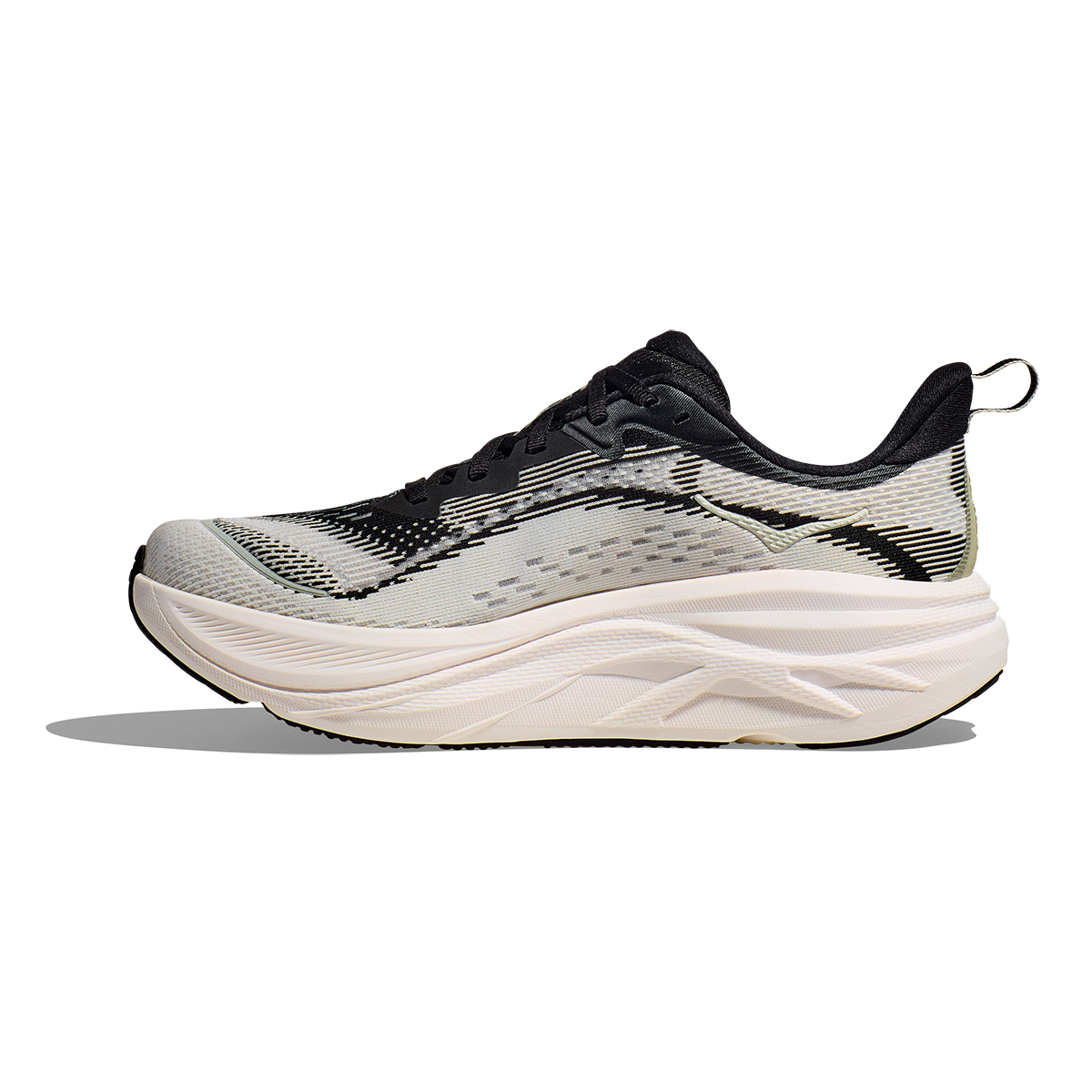 HOKA Skyflow Women's Shoes