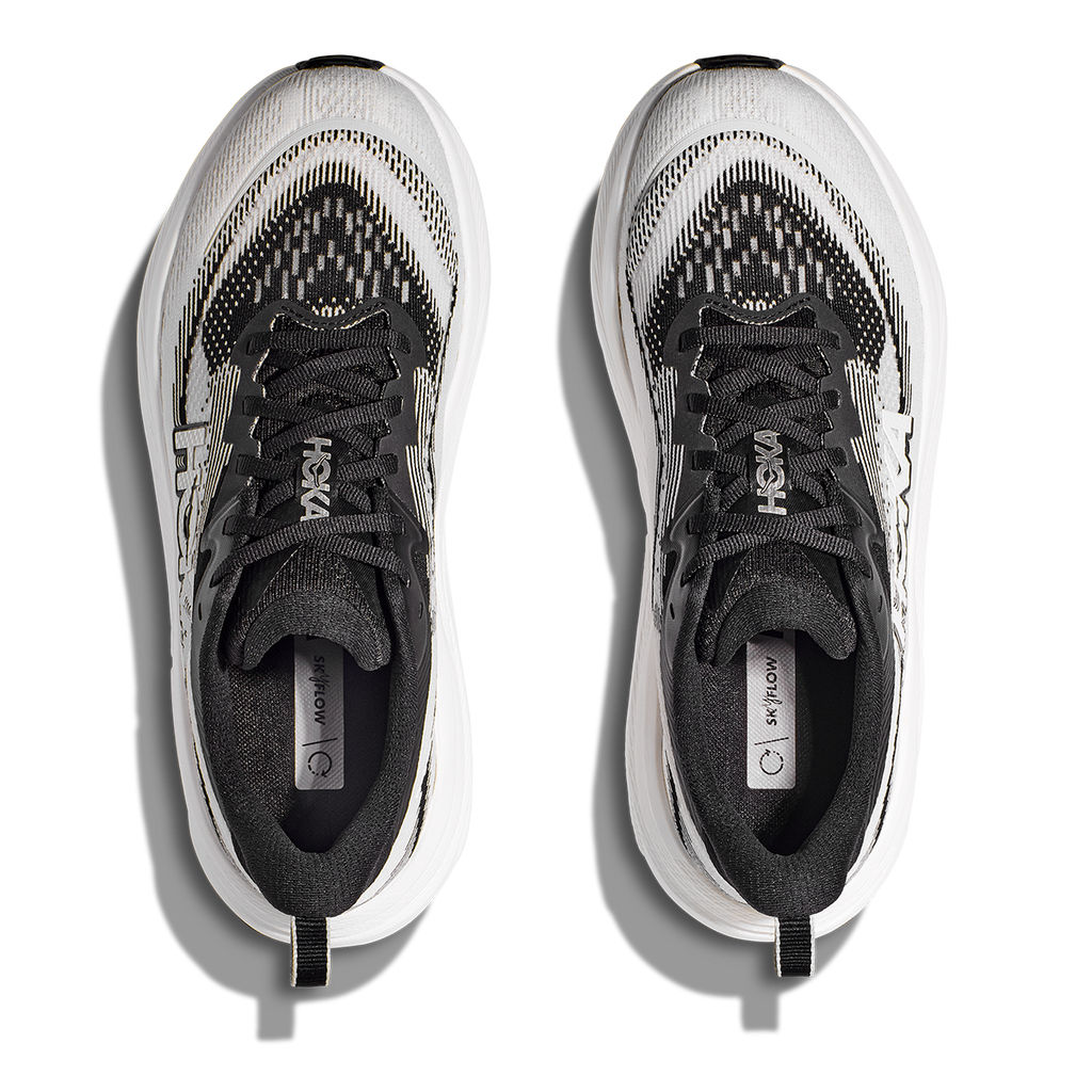 HOKA Skyflow Women's Shoes