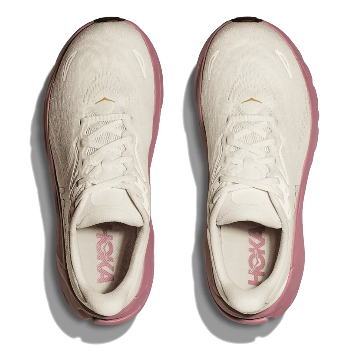 HOKA Arahi 8 Women's Running Shoes