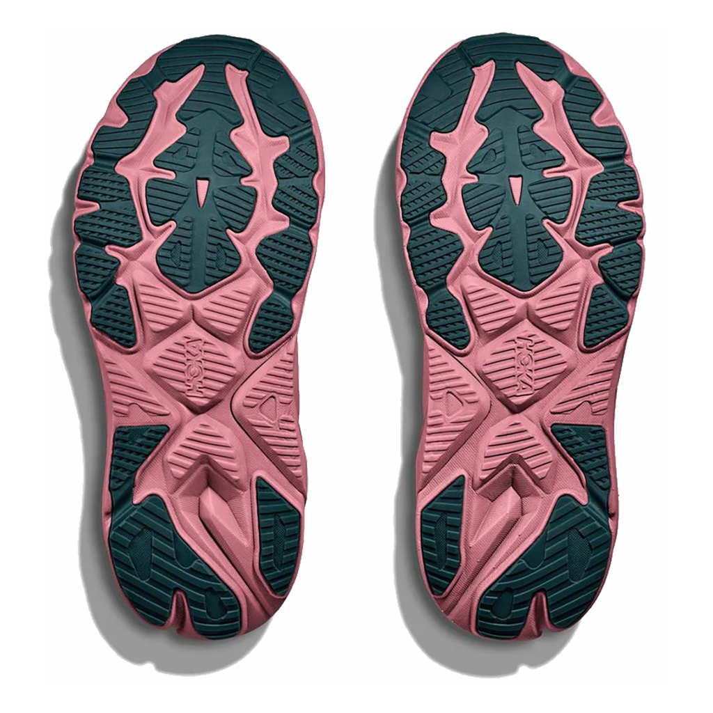 HOKA Arahi 8 Women's Running Shoes
