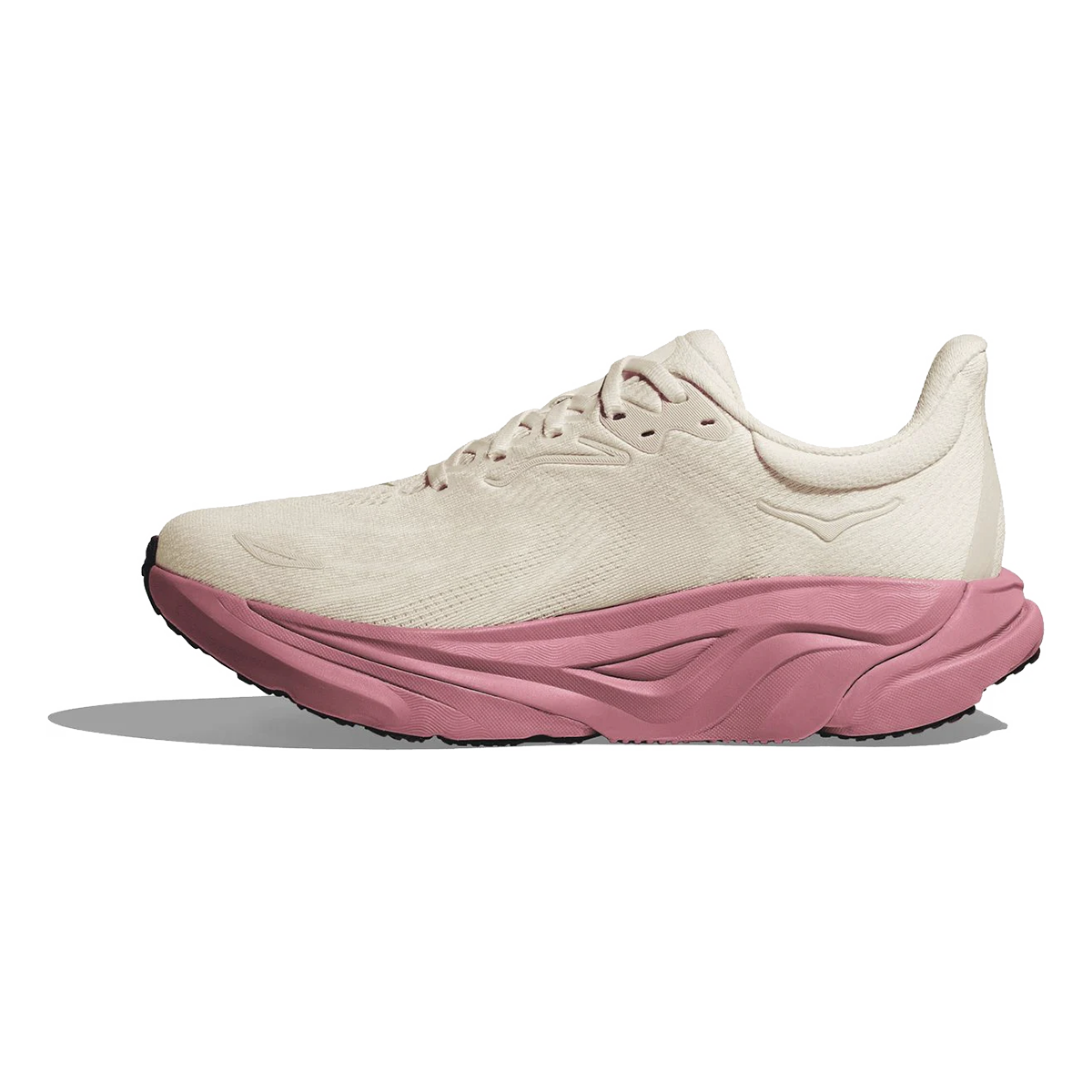 HOKA Arahi 8 Women's Running Shoes