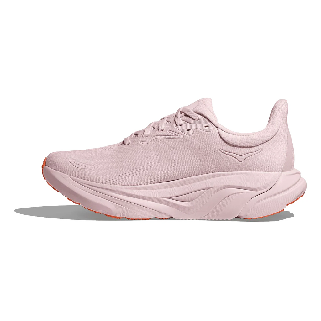 HOKA Arahi 8 Women's Running Shoes