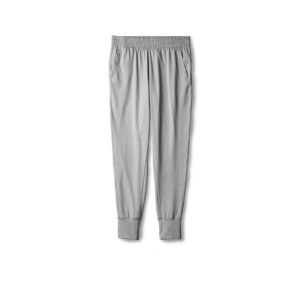 Brooks Luxe Jogger Women's